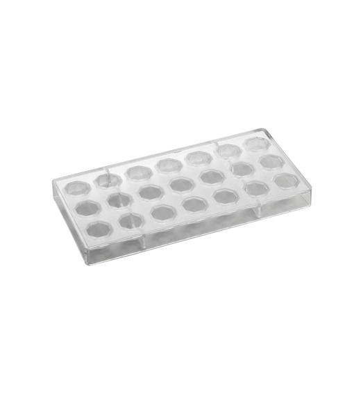 ΦΟΡΜΑ ΓΙΑ ΣΟΚΟΛΑΤΑΚΙΑ PC SP1024S