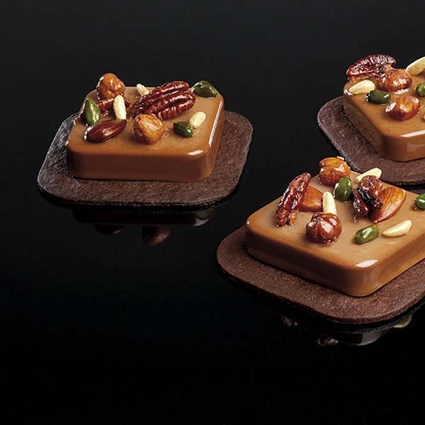 ΣΕΤ SQUARE PX4335