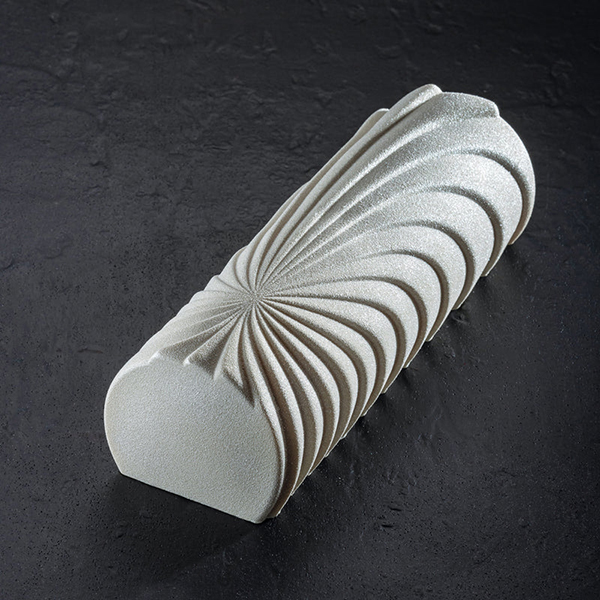 SILICONE COMET KE072