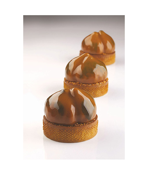 SILICON PX4357 MARRON 3D (Copy)