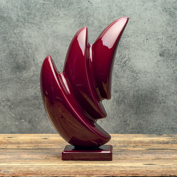 EGG CHOCOLATE MOULD SYDNEY KT182