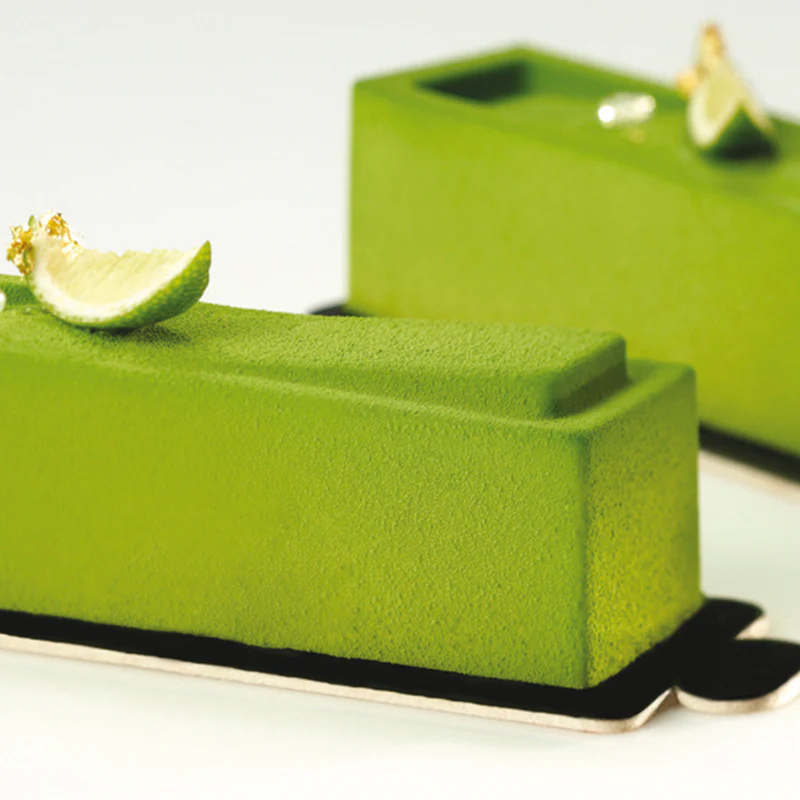 SILICONE LIBRA PX027