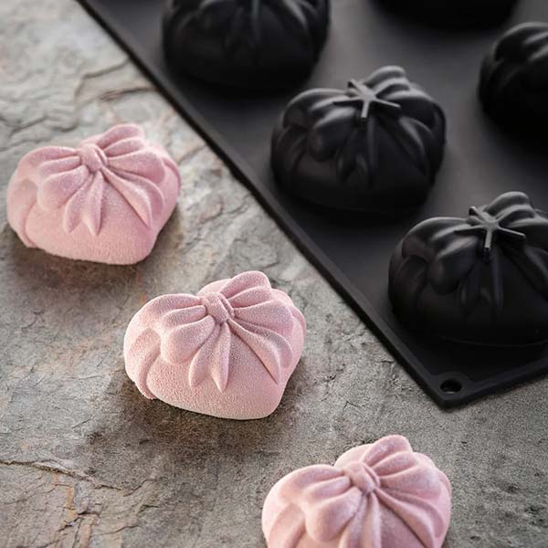 SILICONE CADEAU PX4385