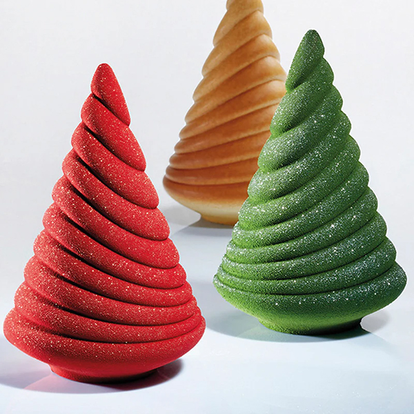 ΦΟΡΜΑ ΣΟΚΟΛΑΤΑΣ SOFT TREE ΚΤ150