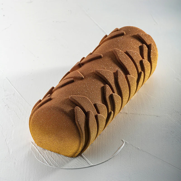 SILICONE SKYLINE KE073