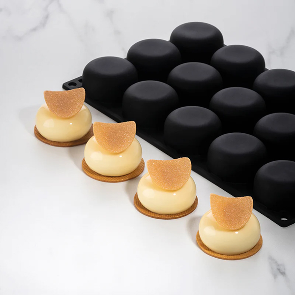 SILICONE PLANET40TIME PX3219