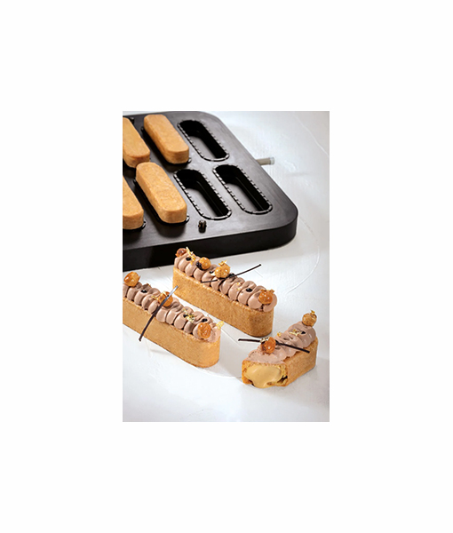 ΤΑΨΙ ΓΙΑ CHOUX 14 ΘΕΣΕΩΝ