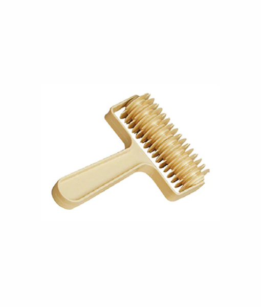 PASTRY CUTTING ROLL RP3
