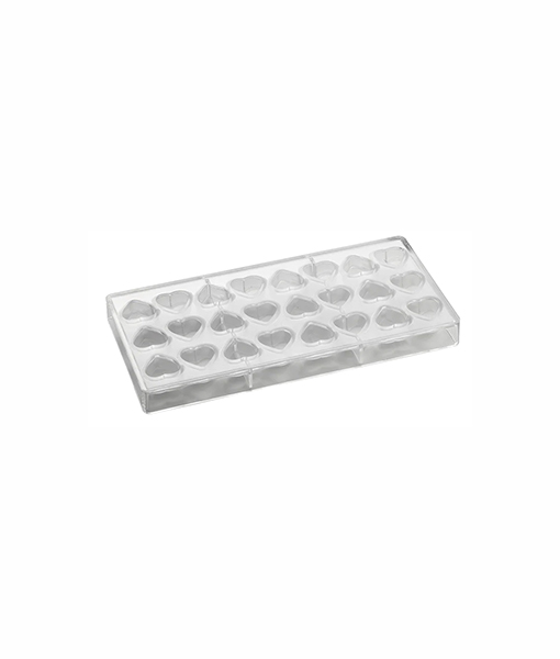 ΦΟΡΜΑ ΓΙΑ ΣΟΚΟΛΑΤΑKIA PC PC5026FR