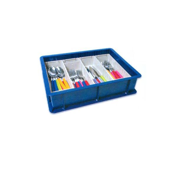 ΚΟΥΤΑΛΟΘΗΚΗ 4 ΘΕΣΕΩΝ