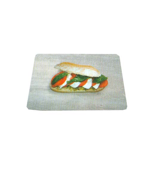 ΔΙΣΚΟΣ POLYESTER 41323