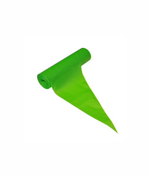 ΣΑΚΟΥΛΑ ΣΑΝΤΙΓΥΣ ΠΡΑΣΙΝΗ ΟΙΚΟΛΟΓΙΚΗ