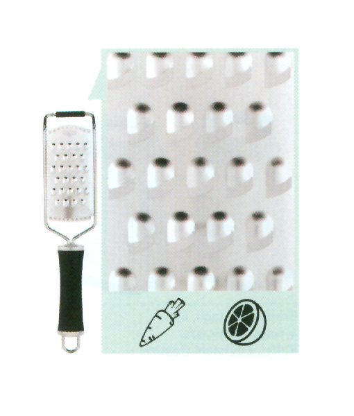 SINGLE ANODISED SANDING MACHINE - 42560