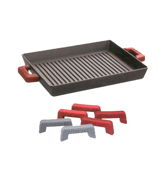 ΧΕΡΟΥΛΙ ΣΙΛΙΚΟΝΗΣ 44208