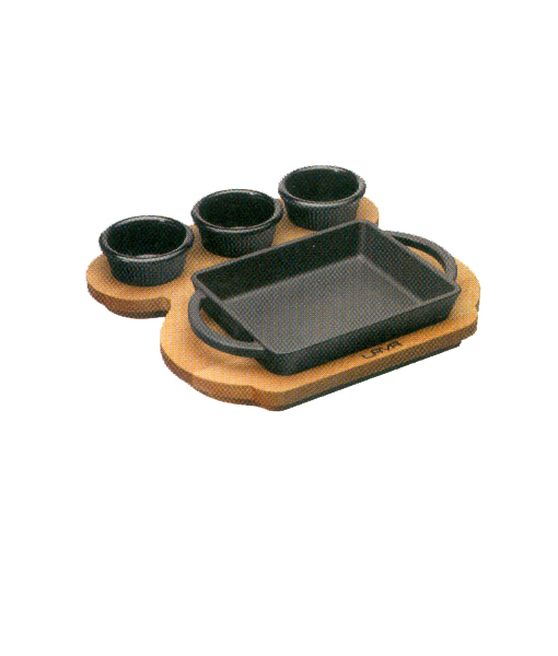 ΜΑΝΤΕΜΙ ΠΑΡΑΛ/ΓΡΑΜΜΟ & ΞΥΛΟ 44238