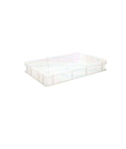 BOX STOWED 4.4512