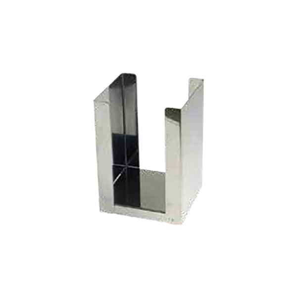 ΧΑΡΤΟΠΕΤΣΕΤΟΘΗΚΗ ΑΝΟΞΕΙΔΩΤΗ