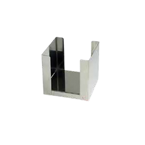 ΧΑΡΤΟΠΕΤΣΕΤΟΘΗΚΗ ΑΝΟΞΕΙΔΩΤΗ