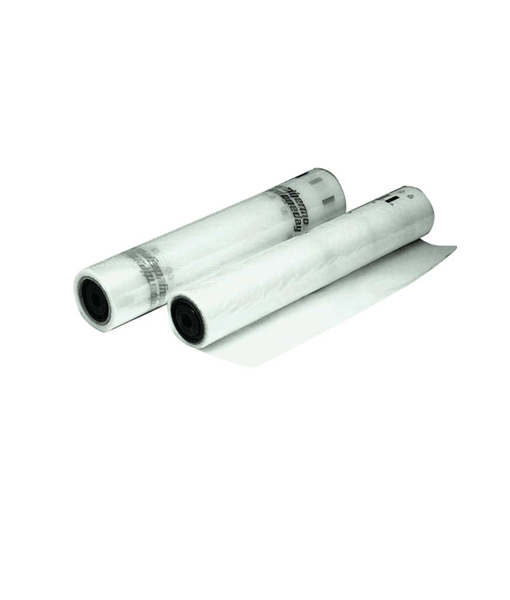 ΣΑΚΟΥΛΑ ΣΑΝΤΙΓΥΣ ΜΙΑΣ ΧΡΗΣΕΩΣ ΡΟΛΛΟ 100 ΤΕΜ. 47111