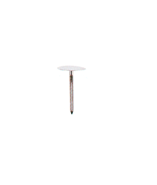 DECORATION PIN SET OF 10 PIECES 47207