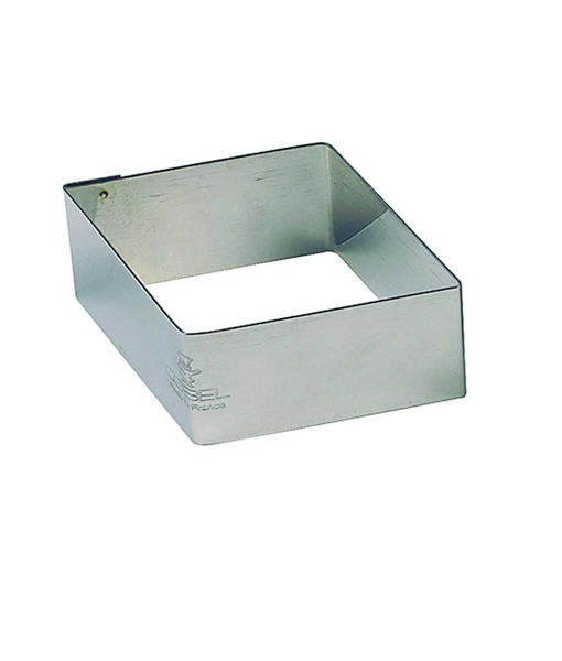 CERKEY SQUARE ANX. 47425
