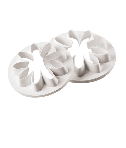 SET OF 2 PCS. LULUDE 47619