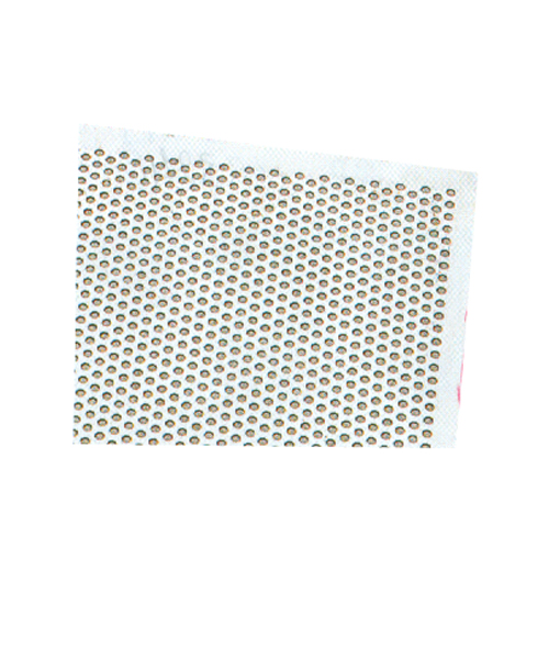 COOKIE SHEETS
