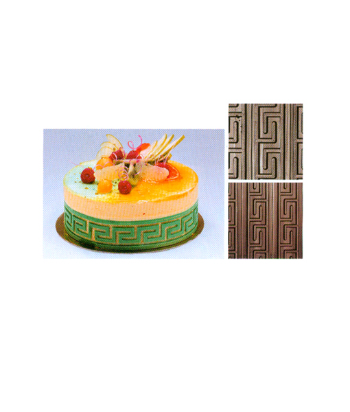 ΜΕΜΒΡΑΝΗ ΣΙΛΙΚΟΝΗΣ 47744