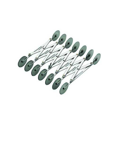 ΚΟΠΤΗΣ ΜΠΑΚΛΑΒΑ ΔΙΠΛΟΣ 47822