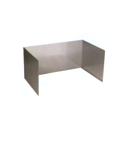 ΠΡΟΣΤΑΤΕΥΤΙΚΟ ΓΙΑ ΛΑΜΠΑ ΖΑΧΑΡΗΣ ΑΝΟΞ. 47840