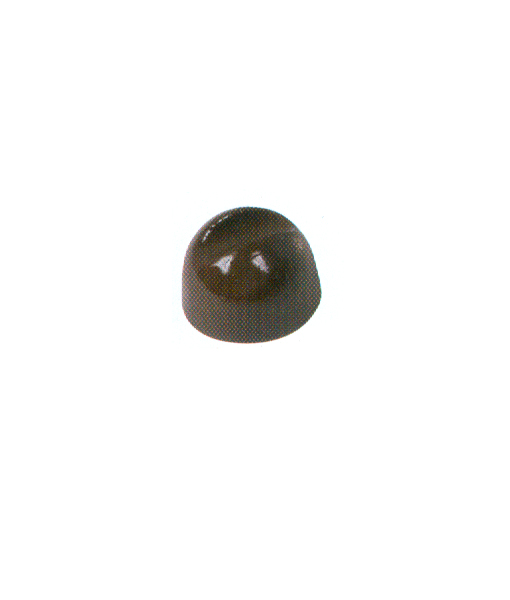ΦΟΡΜΑ ΣΟΚΟΛΑΤΑΣ POLYCARBONATE 47860