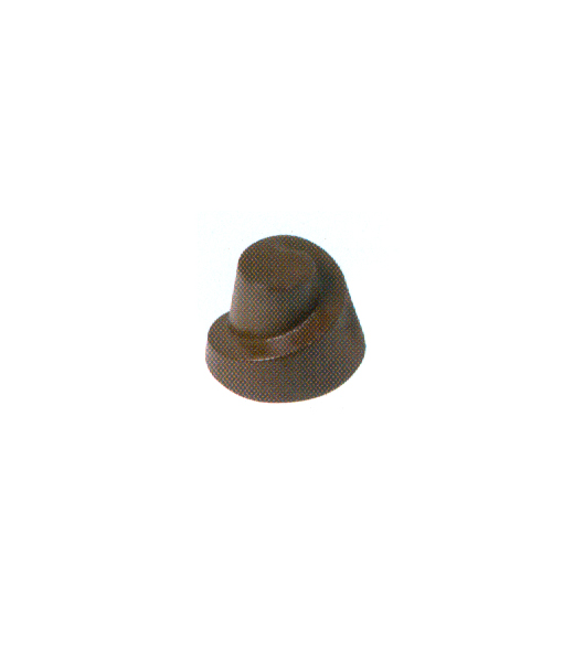 ΦΟΡΜΑ ΣΟΚΟΛΑΤΑΣ POLYCARBONATE 47860