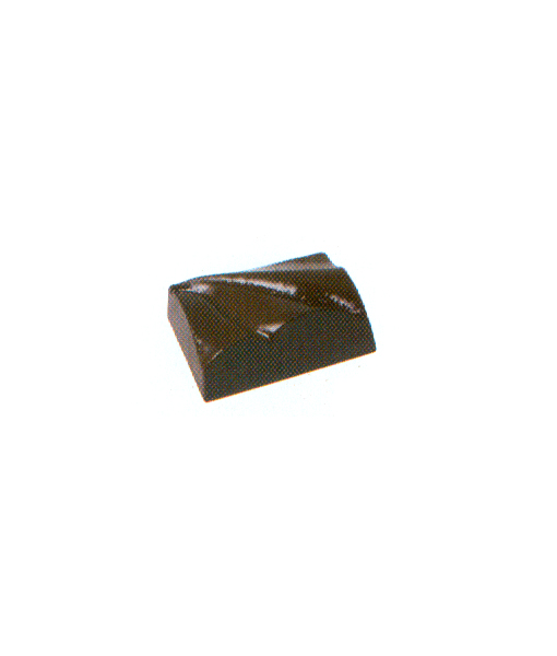 ΦΟΡΜΑ ΣΟΚΟΛΑΤΑΣ POLYCARBONATE 47860