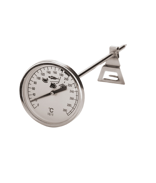 MEAT THERMOMETER-49706