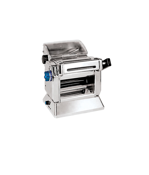 ΜΗΧΑΝΗ ΖΥΜΑΡΙΚΩΝ ΗΛΕΚΤΡΙΚΗ 49841