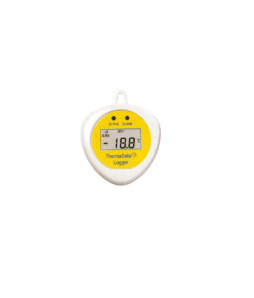 DIGITAL THERMOMETER 49886