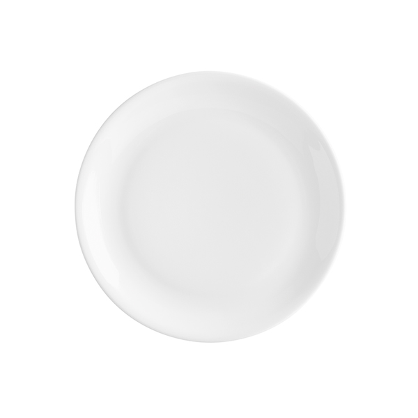 ΠΙΑΤΟ ΡΗΧΟ ΣΤΡΟΓΓΥΛΟ ΦΙΛΟΞΕΝΙΑ