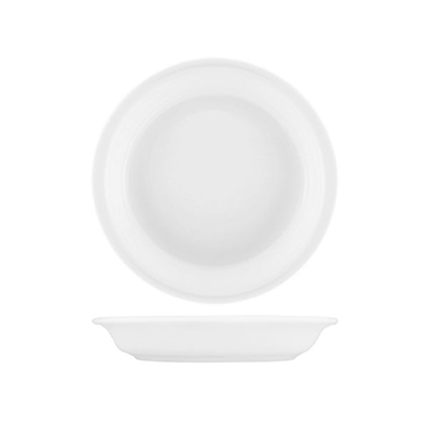 ΠΙΑΤΟ ΒΑΘΥ ΣΤΡΟΓΓΥΛΟ ΦΙΛΟΞΕΝΙΑ