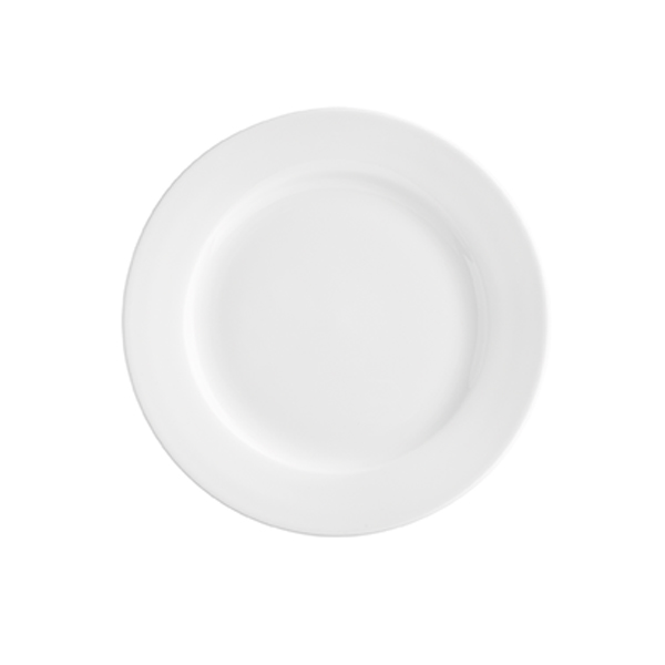 ΠΙΑΤΟ ΡΗΧΟ ΣΤΡΟΓΓΥΛΟ ΣΥΜΠΟΣΙΟ