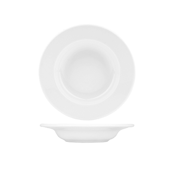 ΠΙΑΤΟ ΒΑΘΥ ΣΤΡΟΓΓΥΛΟ ΣΥΜΠΟΣΙΟ