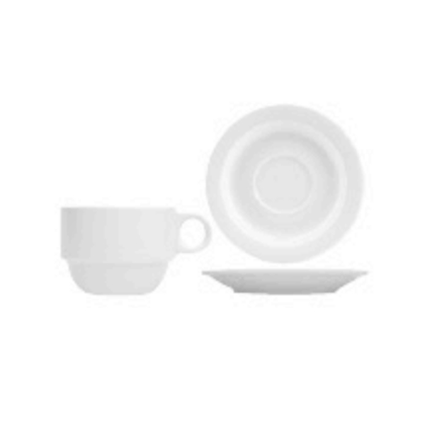 ΦΛΥΤΖΑΝΙ & ΠΙΑΤΑΚΙ ΚΑΦΕ/ΤΣΑΓΙΟΥ & ΠΙΑΤΑΚΙ ΑΡΤΕΜΙΣ