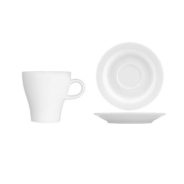 ΦΛΥΤΖΑΝΙ ΕΣΠΡΕΣΣΟ/ΚΑΠΟΥΤΣΙΝΟ & ΠΙΑΤΑΚΙ ΑΡΤΕΜΙΣ