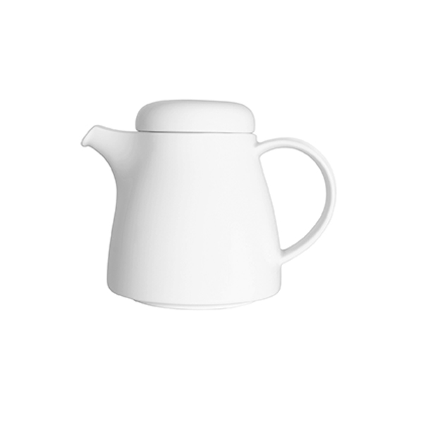 ΚΑΦΕΤΙΕΡΑ/ΤΣΑΓΙΕΡΑ ΑΡΤΕΜΙΣ