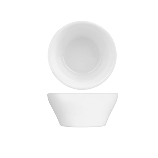 ΒΟΥΤΥΡΙΕΡΑ ΑΡΤΕΜΙΣ