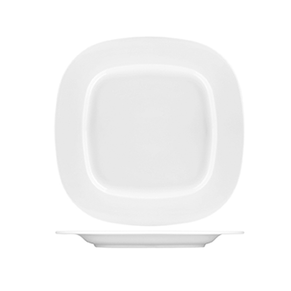 ΠΙΑΤΟ ΤΕΤΡΑΓΩΝΟ ΑΡΤΕΜΙΣ