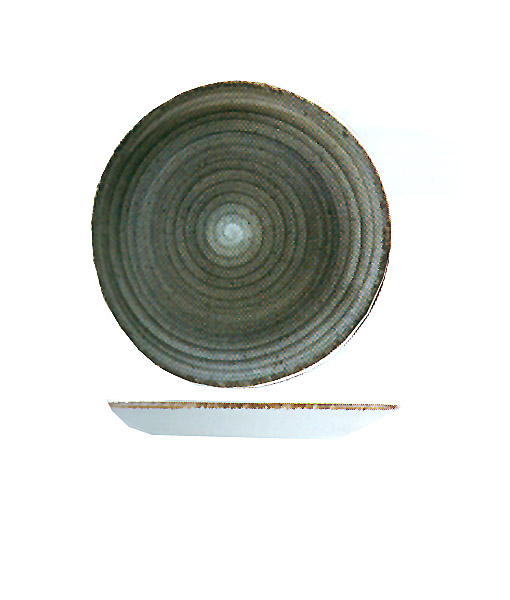 ΠΙΑΤΟ ΡΗΧΟ AMNESIA