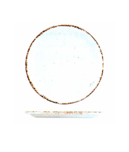 ΠΙΑΤΟ ΡΗΧΟ EUPHORIA