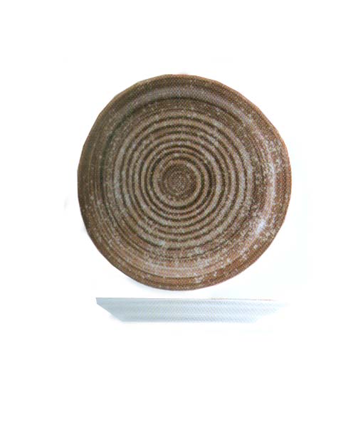 ΠΙΑΤΟ ΡΗΧΟ ΚΑΦΕ ELIX