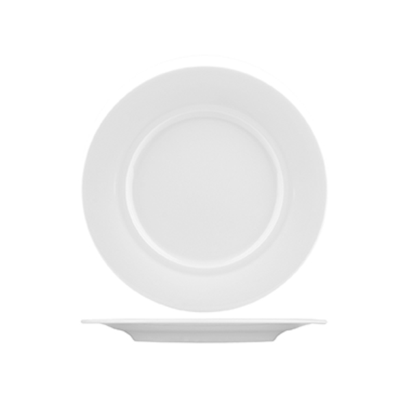 SHALLOW COSMOS SAUCER