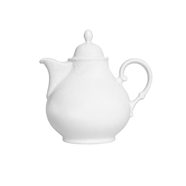 ΤΣΑΓΙΕΡΑ ΟΛΥΜΠΙΑ